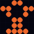 187.136.77.92