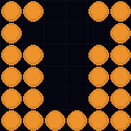 187.136.77.98