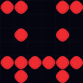 187.136.77.99