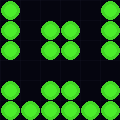 187.136.78.102