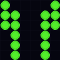 187.136.78.111