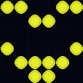 187.136.78.116