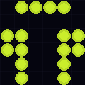 187.136.78.119