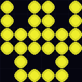 187.136.78.121
