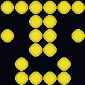 187.136.78.124