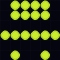 187.136.78.138
