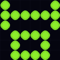 187.136.78.142