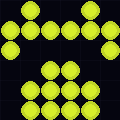 187.136.78.148
