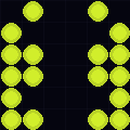 187.136.78.149
