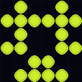 187.136.78.153