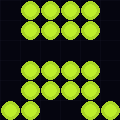 187.136.78.171