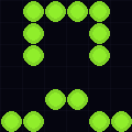 187.136.78.198