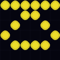 187.136.78.199