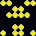 187.136.78.200