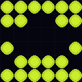 187.136.78.204