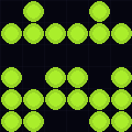 187.136.78.207