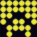 187.136.78.208