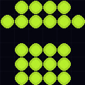 187.136.78.211