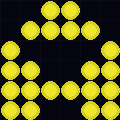 187.136.78.212