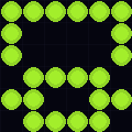 187.136.78.219