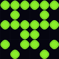 187.136.78.22