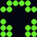 187.136.78.222