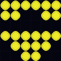 187.136.78.223