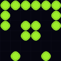 187.136.78.224