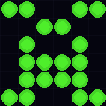 187.136.78.226