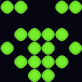 187.136.78.229
