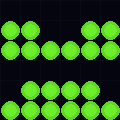 187.136.78.233