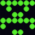 187.136.78.235