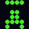 187.136.78.236