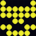 187.136.78.24