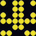 187.136.78.241