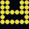 187.136.78.242