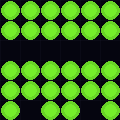 187.136.78.25