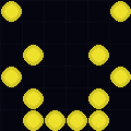 187.136.78.251
