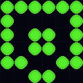 187.136.78.252