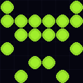 187.136.78.254