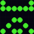 187.136.78.26