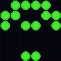 187.136.78.27