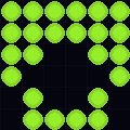 187.136.78.3