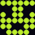 187.136.78.40