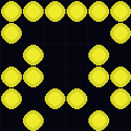 187.136.78.44