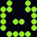187.136.78.45