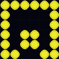 187.136.78.51