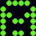 187.136.78.55