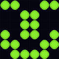 187.136.78.60