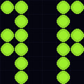 187.136.78.65